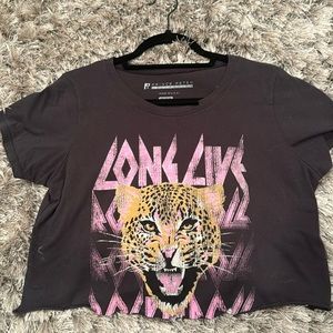 PRINCE PETER COLLECTION TSHIRT